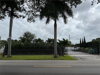 18125 NW 17th Ave, Miami Gardens, FL 33056