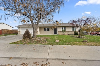 476 Forelle St, Clifton, CO 81520