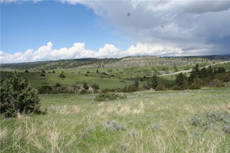 45 Elkhorn Rd, Reed Point, MT 59069