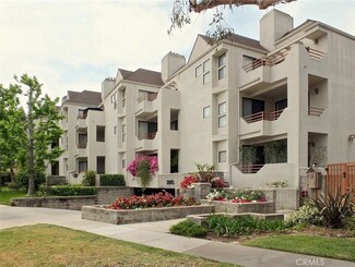 3913 N Virginia Rd Unit 307, Long Beach, CA 90807