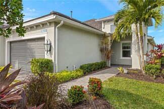 7035 Mistral Way, Fort Myers, FL 33966