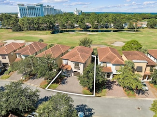 1861 Boardwalk Dr, Miramar Beach, FL 32550