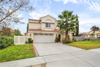 11571 Milford Haven Dr, Loma Linda, CA 92354
