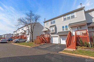 127 Lawrence St, New Brunswick, NJ 08901