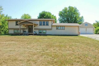 36432 R Ave, van Meter, IA 50261
