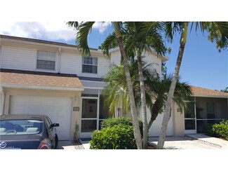 360 Dover Place Unit 1303, Naples, FL 34104