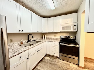 1415 Lake St Unit 122, Alexandria, MN 56308