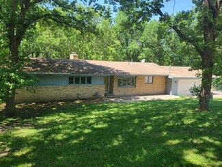517 Guttenberg Heights, Fergus Falls, MN 56537