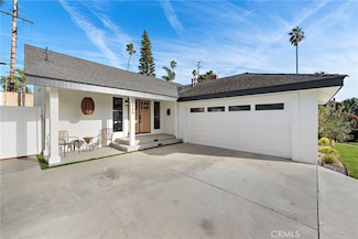 1866 Parkcrest Dr, Costa Mesa, CA 92627
