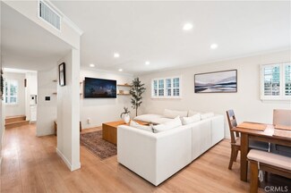 7300 Balboa Blvd Unit A, Van Nuys, CA 91406
