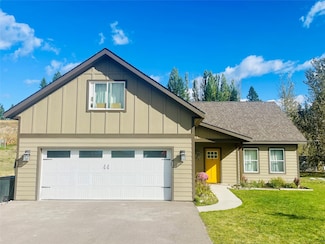53 Bluebird Dr, Kalispell, MT 59901