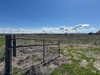 TBD Krause Rd, Weiser, ID 83672