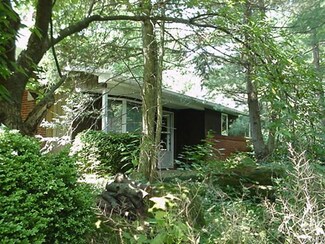 4214 Shankweiler Rd, Orefield, PA 18069