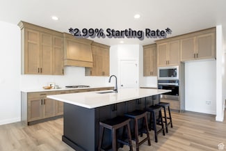 3080 N 2875 W Unit 25, Plain City, UT 84404