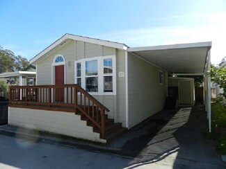2630 Orchard St Unit 2323, Soquel, CA 95073