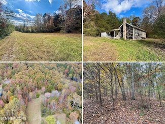 11537 Yarnell Rd, Knoxville, TN 37932