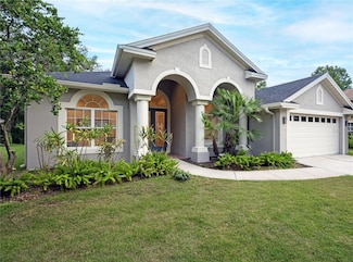 10346 Abbotsford Dr, Tampa, FL 33626