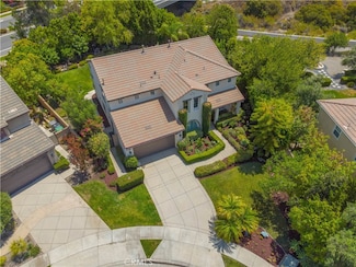 1408 Fanning Cir, Corona, CA 92882