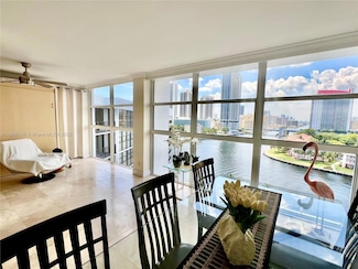 200 Leslie Dr Unit 1122, Hallandale Beach, FL 33009