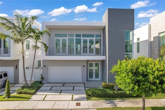 10553 NW 67th Terrace, Doral, FL 33178