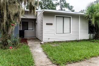 2910 SW 39th Ave, Gainesville, FL 32608