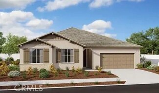 16654 Elk Grove Ln, Lake Elsinore, CA 92530