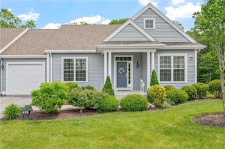 170 Providence Pike Unit 135, North Smithfield, RI 02896