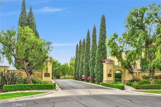702 Terra Bella, Irvine, CA 92602
