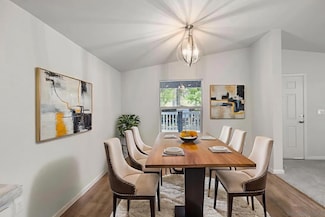 22899 Byron Rd Unit 78, Crestline, CA 92325