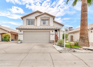 3912 E Rockwood Dr, Phoenix, AZ 85050