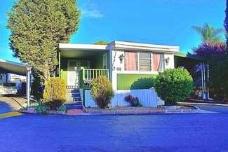 6460 Convoy Ct Unit 69, San Diego, CA 92117