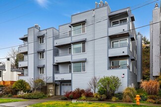 3142 Alki Ave SW Unit 402, Seattle, WA 98116