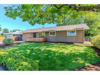 23670 SE Oak St, Gresham, OR 97030