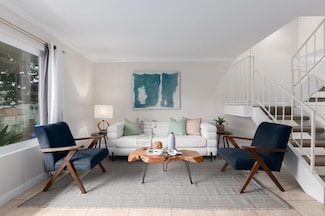 827 Del Mar Downs Rd Unit E, Solana Beach, CA 92075