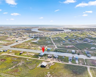 14507 Chimaera Rd, Sargent, UT 77414