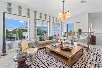 3620 S Dixie Hwy Unit 240, West Palm Beach, FL 33405