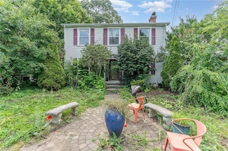 942 Holland St, Winston Salem, NC 27101