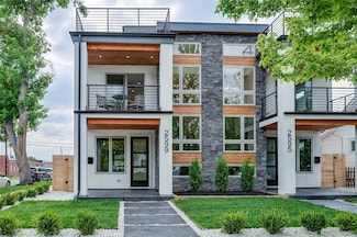 2599 S Cherokee St, Denver, CO 80223