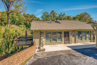 251 Carolina Dr Unit 10B, Tryon, NC 28782