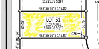 2310 S 20th St, Paragould, AR 72450