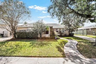 432 Emerald St, New Orleans, LA 70124