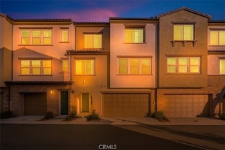 3040 Cove St, Rancho Mission Viejo, CA 92675