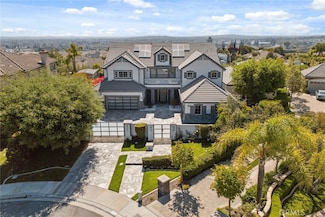3111 Gardenia Ln, Yorba Linda, CA 92886