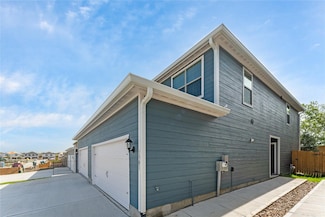 1301 Parker Dr, Princeton, TX 75407