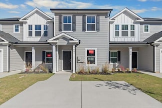4041 Jane Ln Unit 9b, North Augusta, SC 29841
