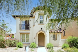 28934 N 124th Ave, Peoria, AZ 85383