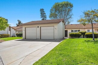 1640 Forestdale Dr, Encinitas, CA 92024