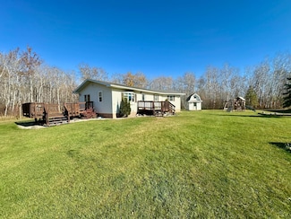14960 260th St NW, Viking, MN 56760