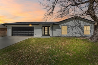 1907 Sunridge Rd, Carrollton, TX 75006