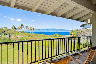 500 Bay Dr Unit 37B2,3,4, Lahaina, HI 96761